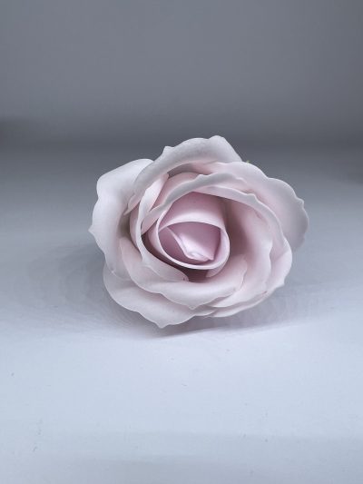 Blado Różowa róża mydlana (50 szt.) - obrazek 2